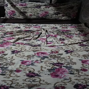  Hostal Dream Belko